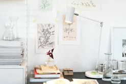 Minipoint - Bordlampe