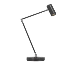 Minipoint - Bordlampe