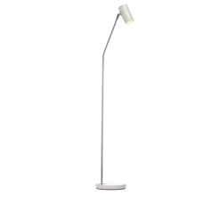 Minipoint - Gulvlampe