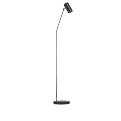 Minipoint - Gulvlampe