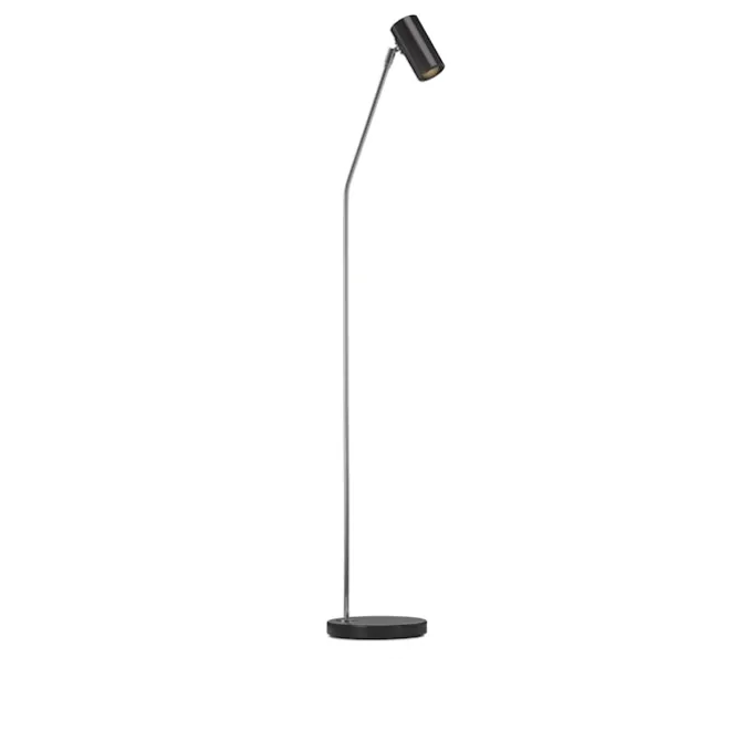 Minipoint - Gulvlampe