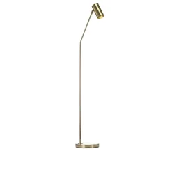 Minipoint - Gulvlampe