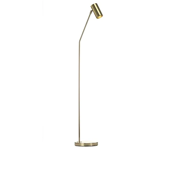 Minipoint - Gulvlampe