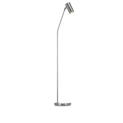 Minipoint - Gulvlampe