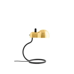 Minitopo Table Lamp