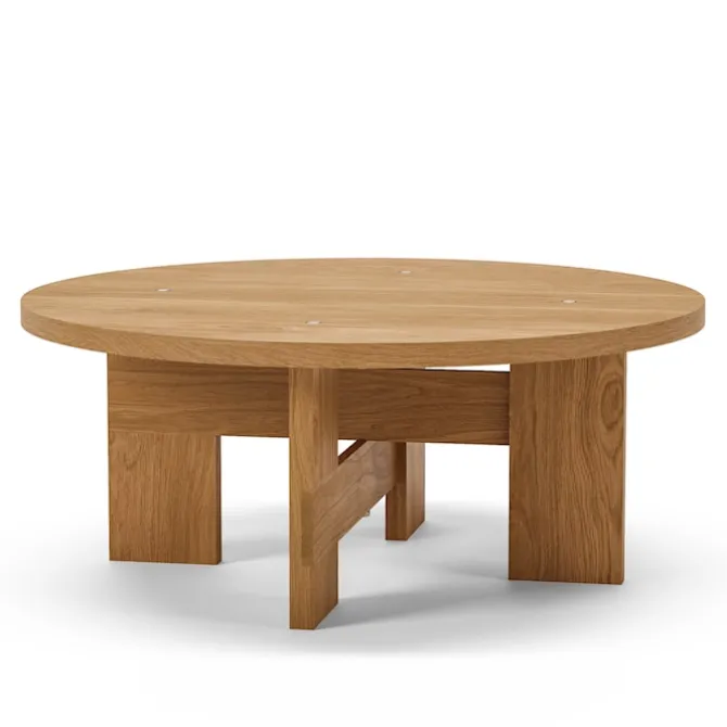 Mio Coffee Table
