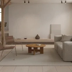 Mio Coffee Table
