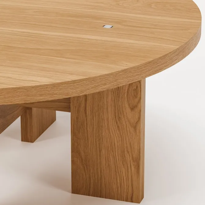 Mio Coffee Table