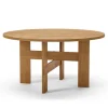 Mio Table