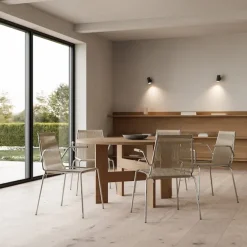 Mio Table