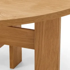 Mio Table