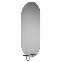 Miró Miró Oval