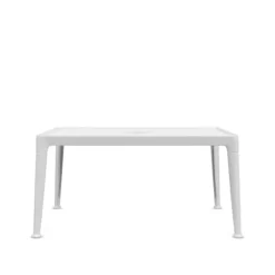 Mirto Outdoor Small Table