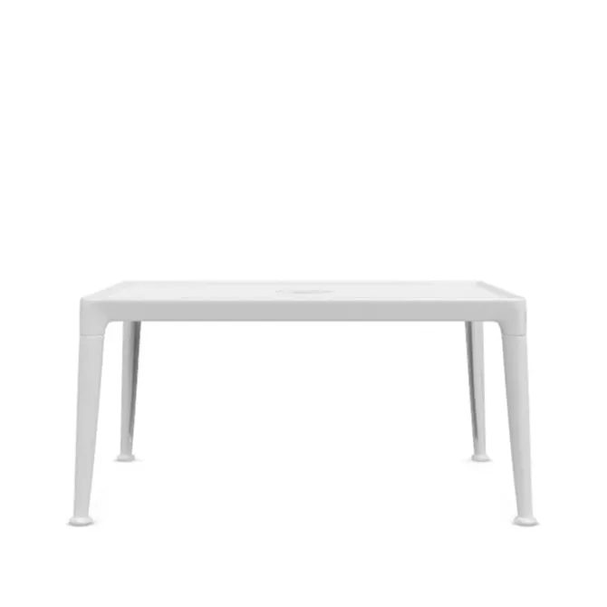 Mirto Outdoor Small Table