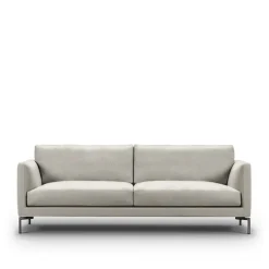 Mission 3-seters sofa 220 cm