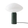 Mist Table Lamp AP17