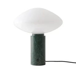 Mist Table Lamp AP17