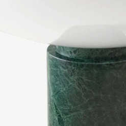 Mist Table Lamp AP17