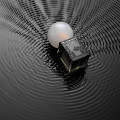 Mistpouffer
