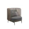 Mistral Lounge Chair