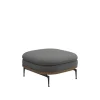 Mistral Ottoman