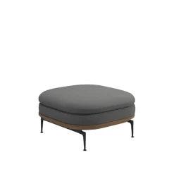 Mistral Ottoman