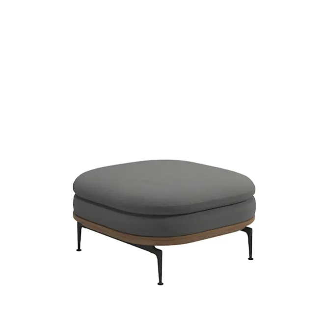 Mistral Ottoman
