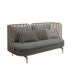 Mistral Sofa