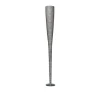 Mite gulvlampe