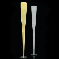 Mite gulvlampe