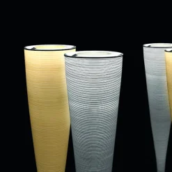 Mite gulvlampe
