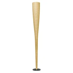 Mite gulvlampe
