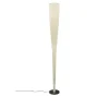 Mite LED Anniversario Black