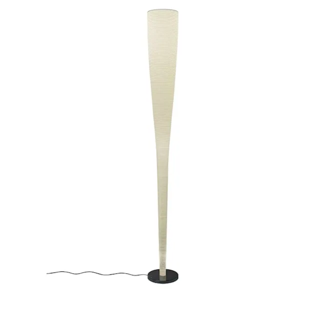 Mite LED Anniversario Black