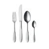 Mitra Cutlery Set of 24
