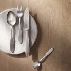 Mitra Cutlery Set of 24