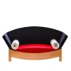 Mitzi Sofa