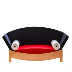 Mitzi Sofa