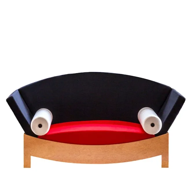 Mitzi Sofa