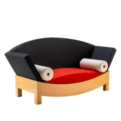 Mitzi Sofa