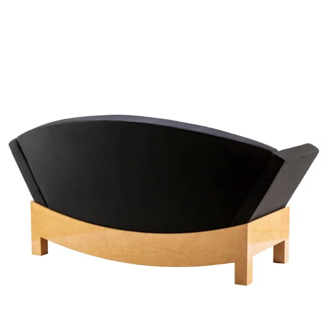 Mitzi Sofa