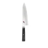 Mizu 5000MCT Gyutoh 20 cm