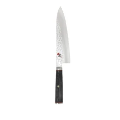 Mizu 5000MCT Gyutoh 20 cm