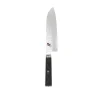Mizu 5000MCT Santoku 18 cm