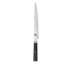 Mizu 5000MCT Sujihiki 24 cm