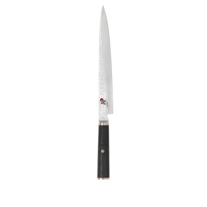 Mizu 5000MCT Sujihiki 24 cm