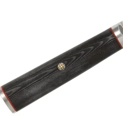 Mizu 5000MCT Sujihiki 24 cm