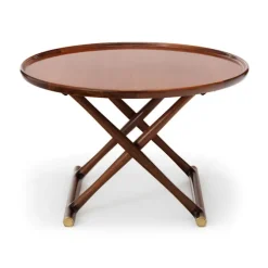 ML10097 Egyptian Table