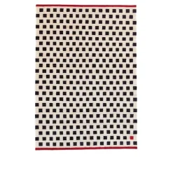 Mélange Pattern 3