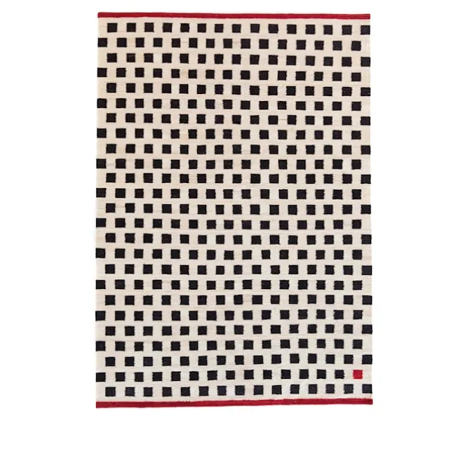 Mélange Pattern 3